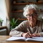 Astuce de grand-mère pour vendre votre maison vite et sans tracas