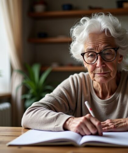 Astuce de grand-mère pour vendre votre maison vite et sans tracas