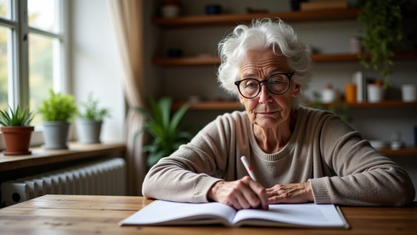 Astuce de grand-mère pour vendre votre maison vite et sans tracas