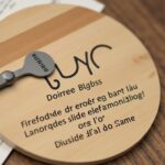 Palette en bois gratuite chez Brico Dépôt : guide pratique pour les récupérer sans effort