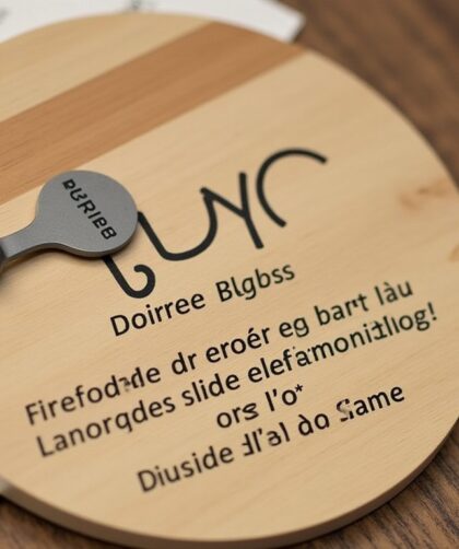 Palette en bois gratuite chez Brico Dépôt : guide pratique pour les récupérer sans effort
