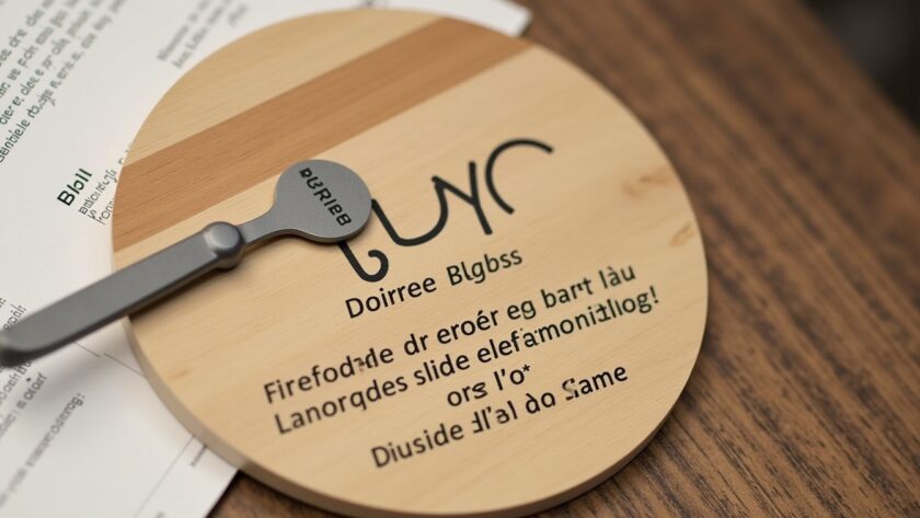 Palette en bois gratuite chez Brico Dépôt : guide pratique pour les récupérer sans effort