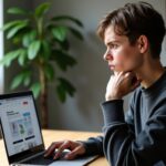 Maison-eco-fr.com : Coup d'œil impartial – site fiable ou simple arnaque ?