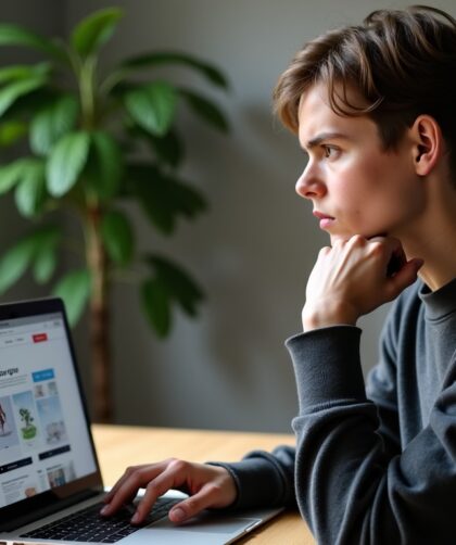 Maison-eco-fr.com : Coup d'œil impartial – site fiable ou simple arnaque ?