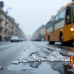 Blois : quels quartiers éviter et quelles précautions adopter en zones sensibles ?