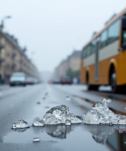 Blois : quels quartiers éviter et quelles précautions adopter en zones sensibles ?