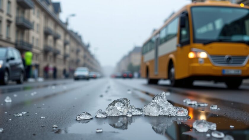 Blois : quels quartiers éviter et quelles précautions adopter en zones sensibles ?