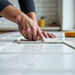 Joint de carrelage : guide complet pour bien choisir, poser et entretenir