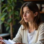 Comment rédiger un testament olographe simple et légalement valable