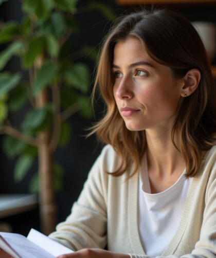 Comment rédiger un testament olographe simple et légalement valable
