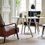 Fauteuil Roche Bobois d'occasion : alliez design élégant et prix avantageux