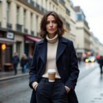 Sécurité dans le 11ème arrondissement de Paris : démêler mythe et réalité