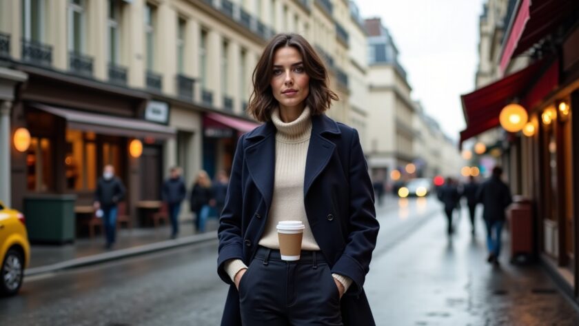 Sécurité dans le 11ème arrondissement de Paris : démêler mythe et réalité