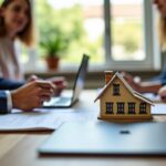Investissement immobilier : les stratégies essentielles pour mener à bien votre projet
