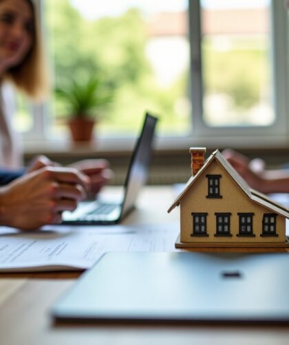 Investissement immobilier : les stratégies essentielles pour mener à bien votre projet