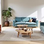 Roche Bobois : Prix usine et bonnes affaires sur meubles design à petits prix