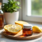 Appliquer un enduit par temps humide : astuces essentielles pour garantir un résultat impeccable