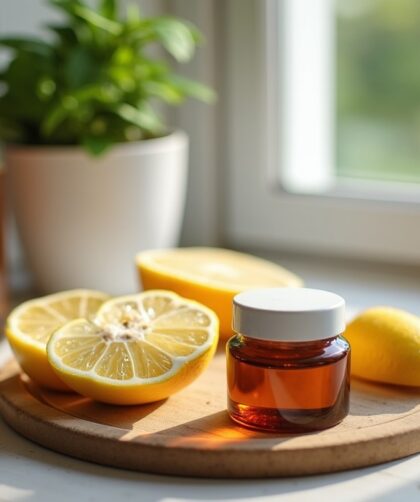 Appliquer un enduit par temps humide : astuces essentielles pour garantir un résultat impeccable