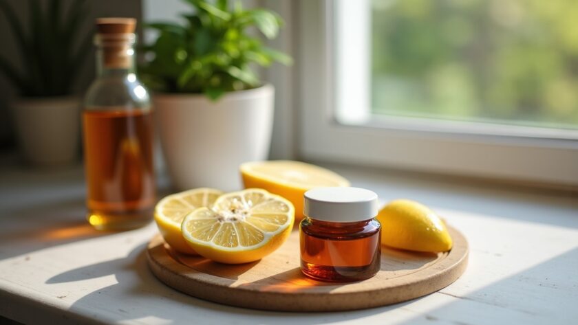 Appliquer un enduit par temps humide : astuces essentielles pour garantir un résultat impeccable
