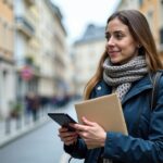 Tensiomètre locatif : analyser l’équilibre entre demande et offre sur le marché immobilier