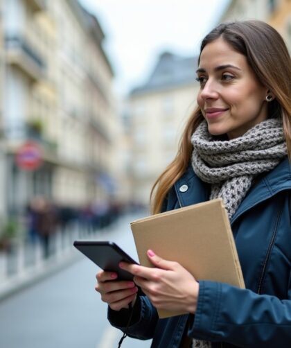 Tensiomètre locatif : analyser l’équilibre entre demande et offre sur le marché immobilier