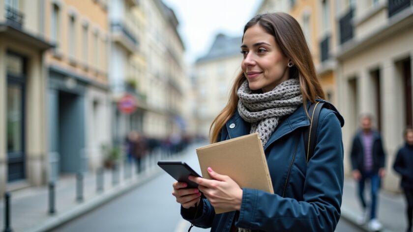 Tensiomètre locatif : analyser l’équilibre entre demande et offre sur le marché immobilier
