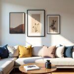 Artlowcost.fr : L'art abordable pour décorer votre intérieur sans vous ruiner