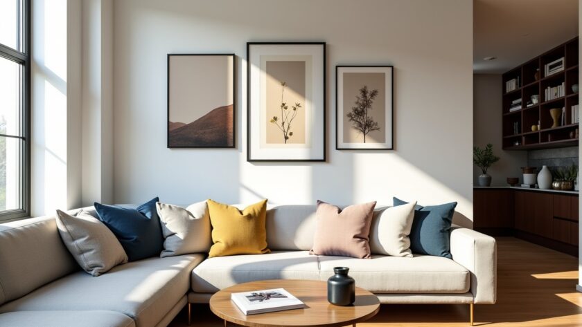 Artlowcost.fr : L'art abordable pour décorer votre intérieur sans vous ruiner