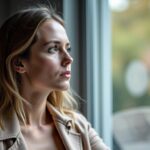 Évaluer une vis : normes DIN, tête et traitement de surface