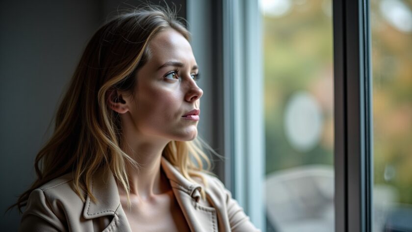 Évaluer une vis : normes DIN, tête et traitement de surface