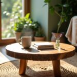 Ma chaumière : conseils pratiques pour aménager votre maison en toute sérénité