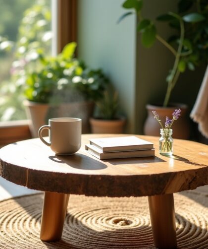 Ma chaumière : conseils pratiques pour aménager votre maison en toute sérénité