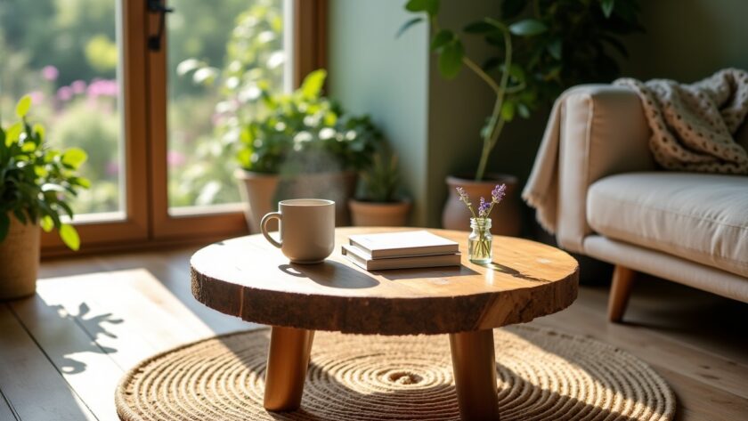 Ma chaumière : conseils pratiques pour aménager votre maison en toute sérénité