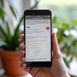 My Appart Avis : Analyse Complète de sa Fiabilité, Avantages et Limites