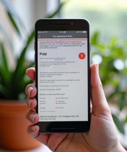 My Appart Avis : Analyse Complète de sa Fiabilité, Avantages et Limites