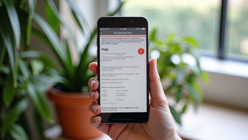 My Appart Avis : Analyse Complète de sa Fiabilité, Avantages et Limites