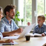 Maison Chaleureuse Com : Analyse de la Fiabilité et Avis Essentiels des Clients