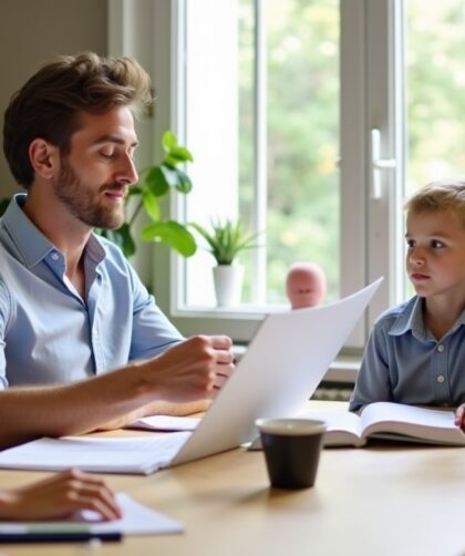 Maison Chaleureuse Com : Analyse de la Fiabilité et Avis Essentiels des Clients