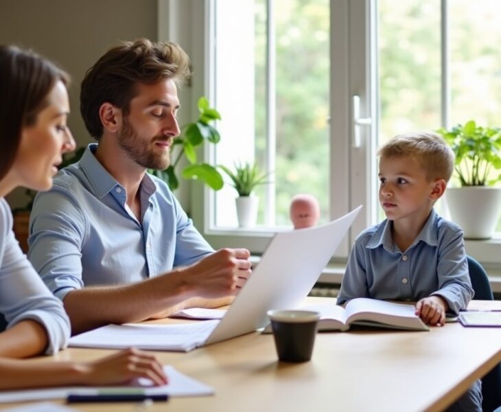 Maison Chaleureuse Com : Analyse de la Fiabilité et Avis Essentiels des Clients