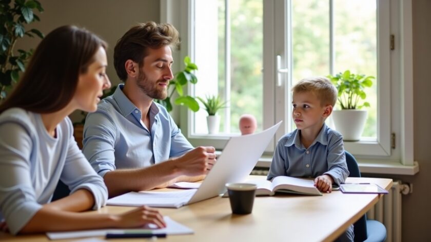 Maison Chaleureuse Com : Analyse de la Fiabilité et Avis Essentiels des Clients